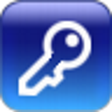Icon of program: Folder Secure