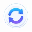 Icon of program: Auto Refresher: App Reloa…
