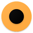 Icono de programa: Dinger - Fast match! Auto…