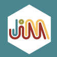 Icon of program: JIM