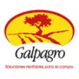 Icon of program: Galpagro
