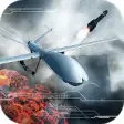 Icon of program: B3h1nd Drones y Hackers