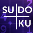 Icono de programa: Sudoku free games offline