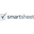 Icon of program: Excel Add-In for Smartshe…