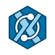 Icon of program: Exceed TurboX 12.0 Client