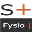 Icon of program: Fysio Stofberg