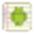 Icon of program: FamilySafe