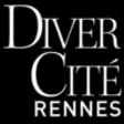 Icon of program: Divercit Rennes