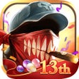 Icon of program: Underworld Empire