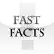 Icon of program: Fast Facts