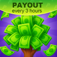Icon of program: Jackpot Tree : Cash Plant