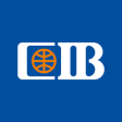 Icon of program: CIB Egypt Mobile Banking