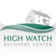 Icon of program: High Watch