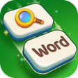 Icon of program: BlockWord: Word Associati…