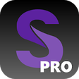 Icon of program: FitSelf pro