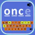 Icon of program: Spelling Sight Words for …