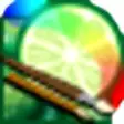 Icon of program: PaintTool SAI