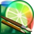 Icon of program: PaintTool SAI