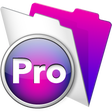 Icono de programa: FileMaker Pro