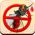 Icon of program: Super Anti mosquito