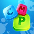Icon of program: Call Me Phrasy!