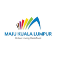 Icon of program: MajuKL360
