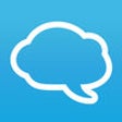 Icon of program: Intellect MobileApps