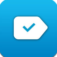 Icono de programa: Any.Do