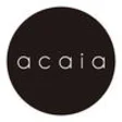 Icon of program: acaia Coffee