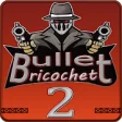 Icon of program: Bullet ricochet 2