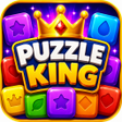 Icono de programa: PuzzleKing