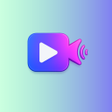 Icon of program: NexLive  Video Call  Soci…