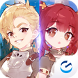 Icon of program: Ragnarok AbyssCBT