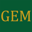 Icono de programa: Gateway to Equity Market …