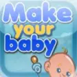 Icon of program: Make your baby