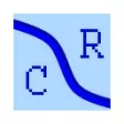 Icon of program: RoutCad de Luxe CNC Milin…