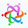 Icon of program: Super Grouper for Contact…
