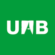 Icon of program: UAB Academic Mobile
