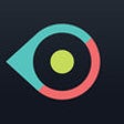 Icon of program: Dry Eye OSDI Questionnair…