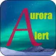 Icon of program: Aurora Alert