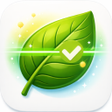 Icon of program: AgroDoctor-Plant Garden …