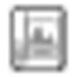Icon of program: Picturenaut