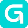 Icon of program: Givemoy VPN: Simple  Secu…