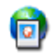 Icon of program: Download YouTube