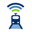 Icon of program: Rail Beeps