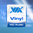 Icono de programa: VIA_AC97.zip