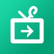 Icon of program: VinTV - Watch Vine Videos…