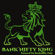 Icono de programa: Bank Nifty Kings ( Index …