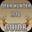Icon of program: Guide For Deer Hunter 201…