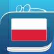 Icon of program: Polski Sownik i Synonimy
